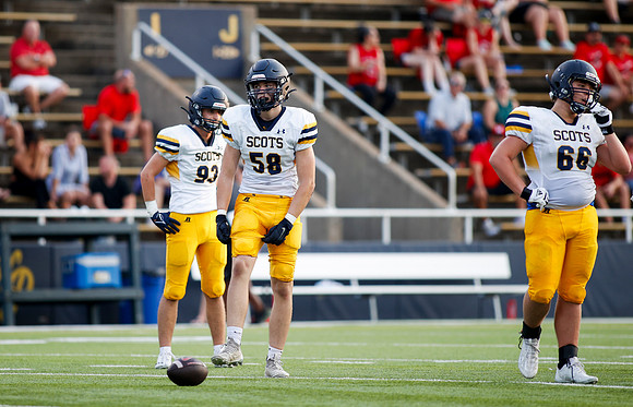 00098hp jv fball vs flowermound 082423