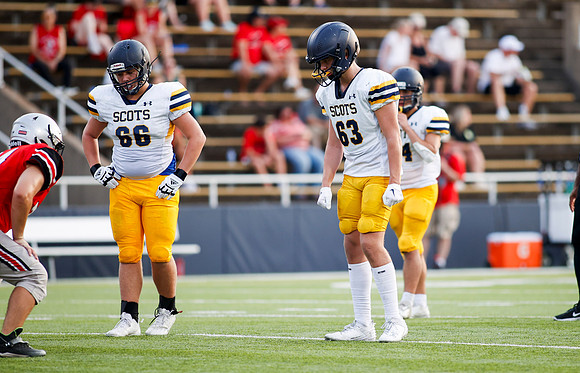 00100hp jv fball vs flowermound 082423