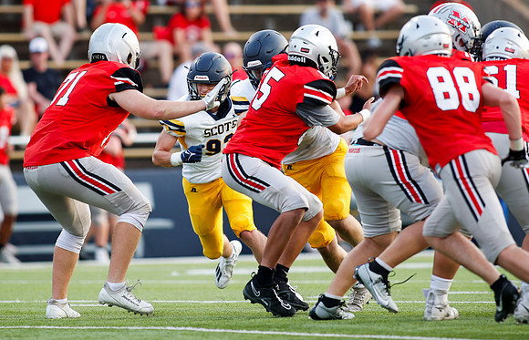 00102hp jv fball vs flowermound 082423