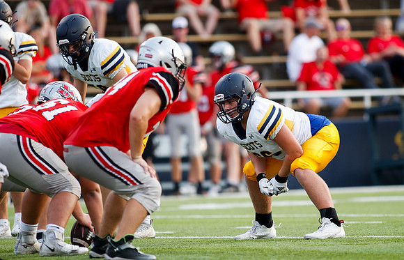 00104hp jv fball vs flowermound 082423