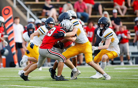 00105hp jv fball vs flowermound 082423