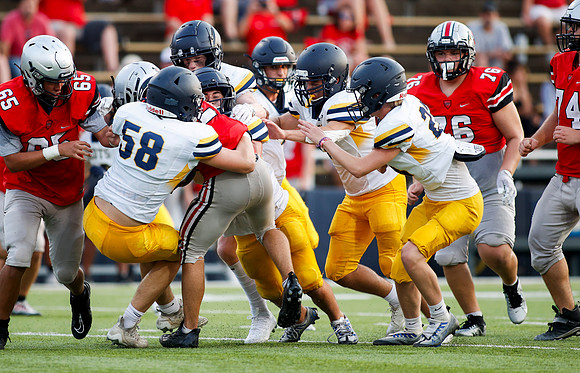 00107hp jv fball vs flowermound 082423