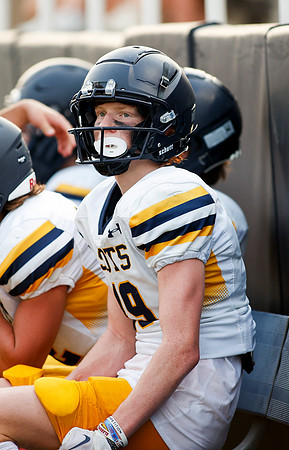 00111hp jv fball vs flowermound 082423