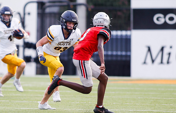 00113hp jv fball vs flowermound 082423