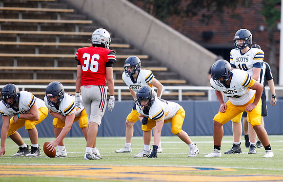 00112hp jv fball vs flowermound 082423