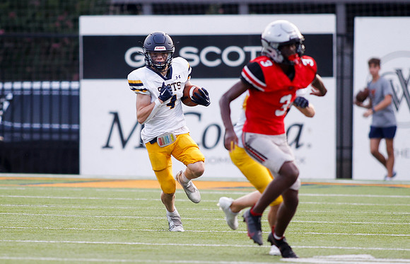 00114hp jv fball vs flowermound 082423