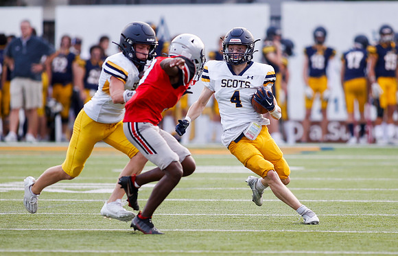 00115hp jv fball vs flowermound 082423