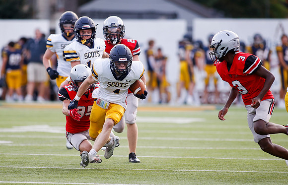 00117hp jv fball vs flowermound 082423