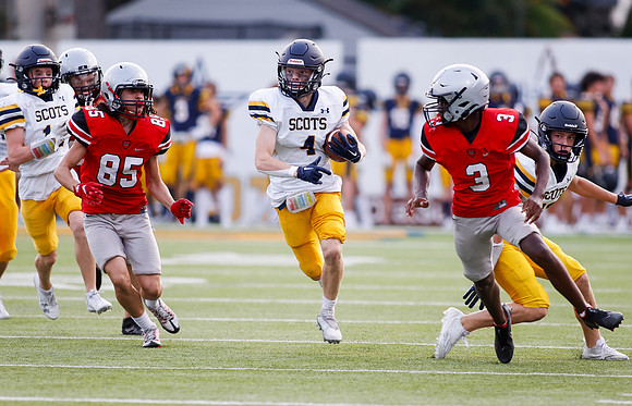 00116hp jv fball vs flowermound 082423