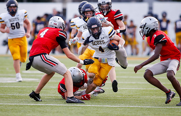 00118hp jv fball vs flowermound 082423