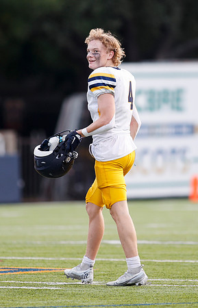 00119hp jv fball vs flowermound 082423