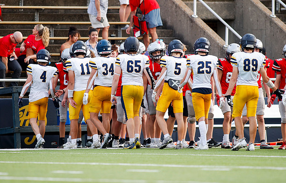 00120hp jv fball vs flowermound 082423