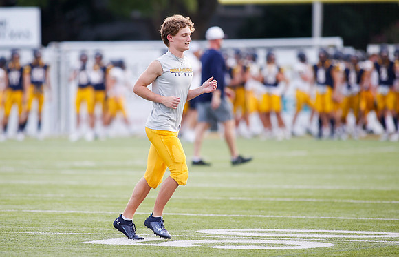 00123hp jv fball vs flowermound 082423