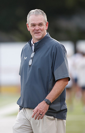 00124hp jv fball vs flowermound 082423