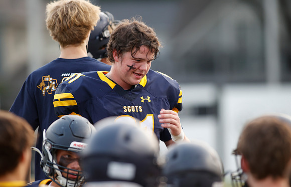00127hp jv fball vs flowermound 082423
