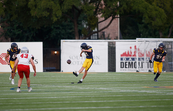 00128hp jv fball vs flowermound 082423
