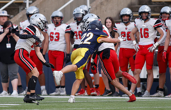 00129hp jv fball vs flowermound 082423