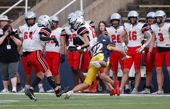 00130hp jv fball vs flowermound 082423