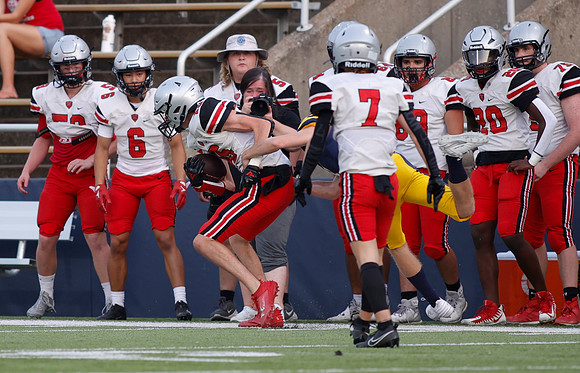 00131hp jv fball vs flowermound 082423