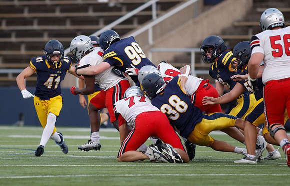 00132hp jv fball vs flowermound 082423