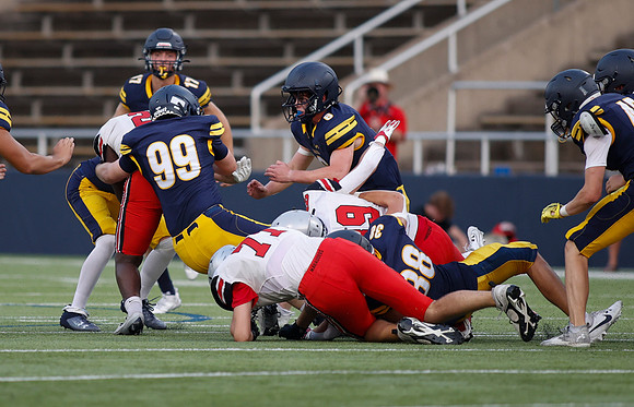 00133hp jv fball vs flowermound 082423