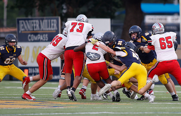00135hp jv fball vs flowermound 082423