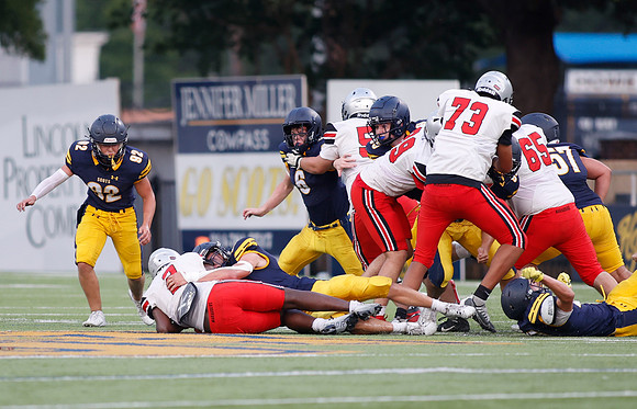 00136hp jv fball vs flowermound 082423
