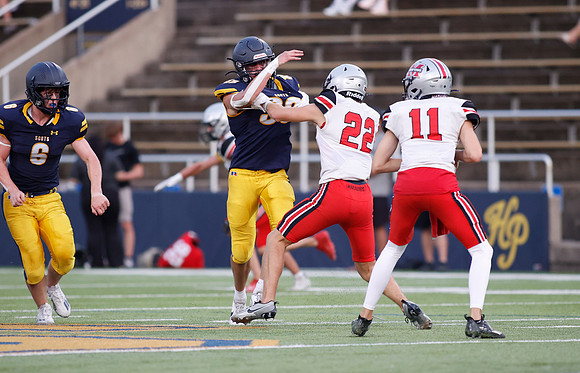 00137hp jv fball vs flowermound 082423