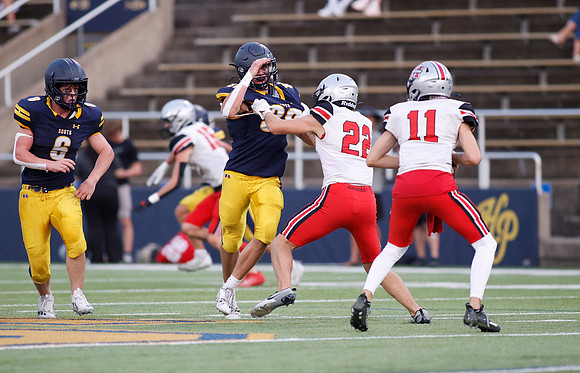 00138hp jv fball vs flowermound 082423