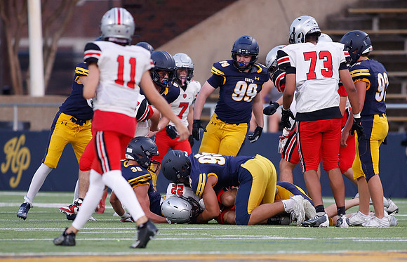 00140hp jv fball vs flowermound 082423