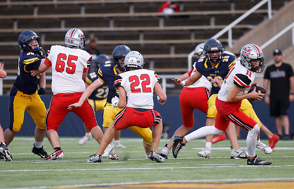 00142hp jv fball vs flowermound 082423