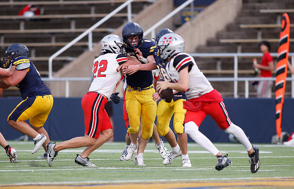 00143hp jv fball vs flowermound 082423