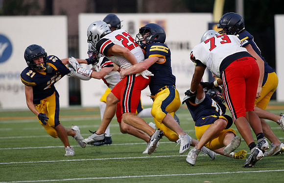 00147hp jv fball vs flowermound 082423