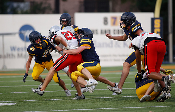 00148hp jv fball vs flowermound 082423