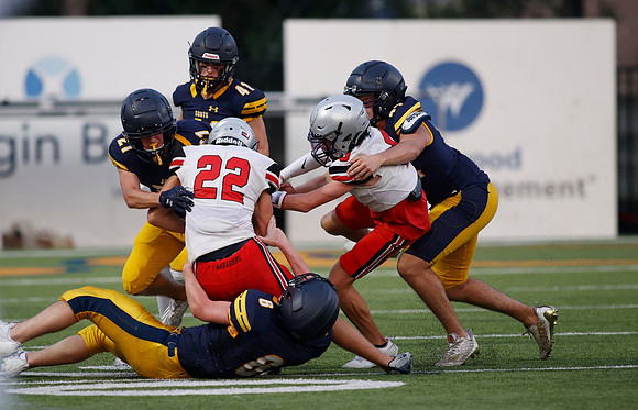 00150hp jv fball vs flowermound 082423