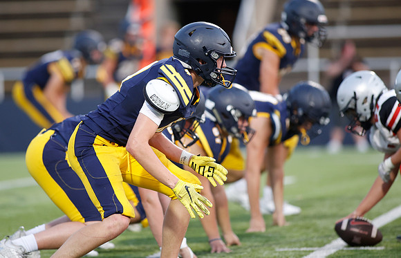 00152hp jv fball vs flowermound 082423