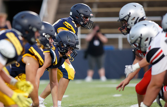 00154hp jv fball vs flowermound 082423