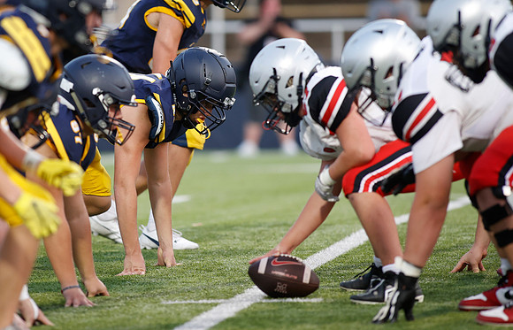 00153hp jv fball vs flowermound 082423