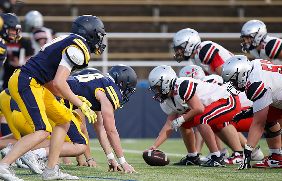 00158hp jv fball vs flowermound 082423