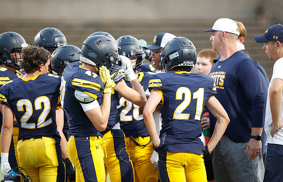 00159hp jv fball vs flowermound 082423