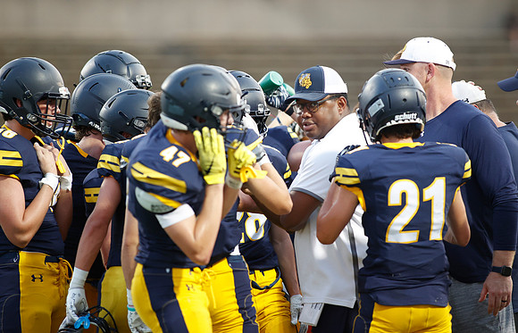 00161hp jv fball vs flowermound 082423