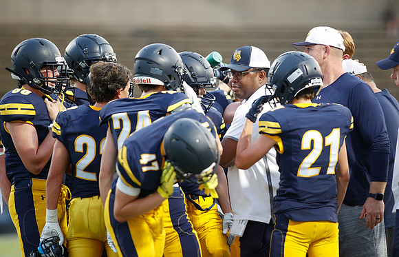 00160hp jv fball vs flowermound 082423