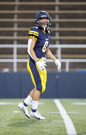 00164hp jv fball vs flowermound 082423