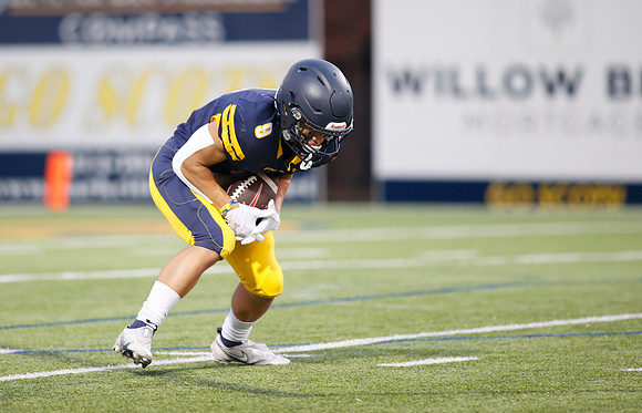 00165hp jv fball vs flowermound 082423
