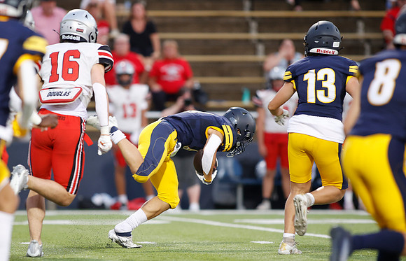 00168hp jv fball vs flowermound 082423