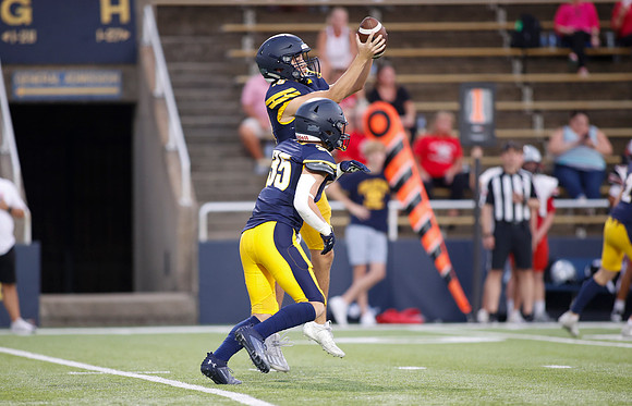 00171hp jv fball vs flowermound 082423