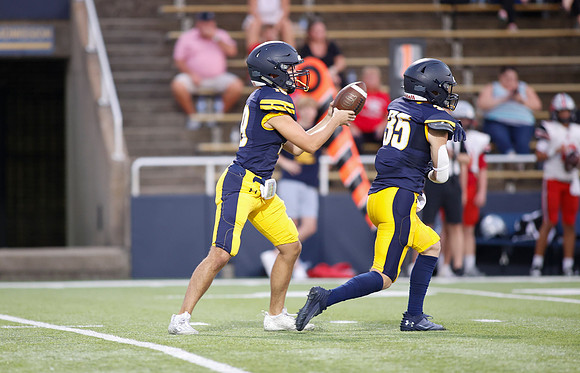 00172hp jv fball vs flowermound 082423