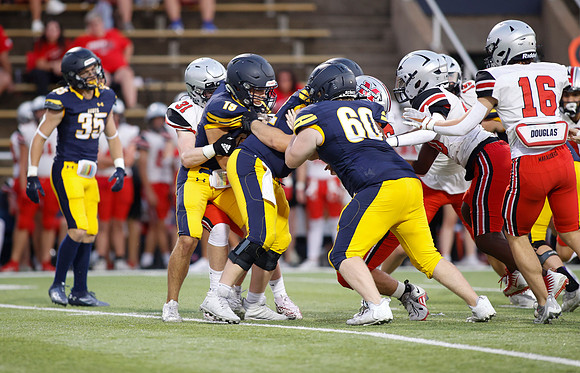 00173hp jv fball vs flowermound 082423