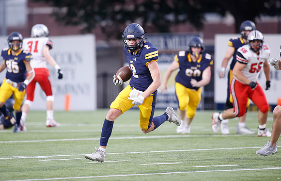 00174hp jv fball vs flowermound 082423