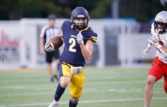 00178hp jv fball vs flowermound 082423